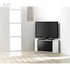 RCA-800AV コーナーテレビ台 幅79cm